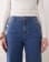 Miniaturebillede 4 af 5