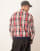 Thumbnail 3 van 4