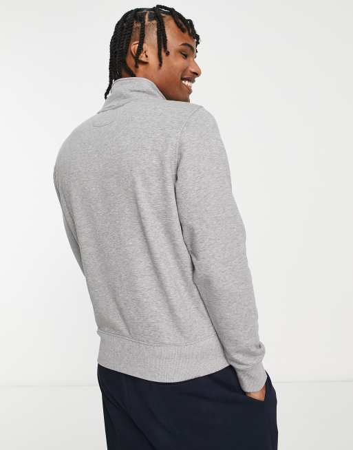 Gant best sale sport sweatshirt