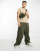 Thumbnail 4 of 4