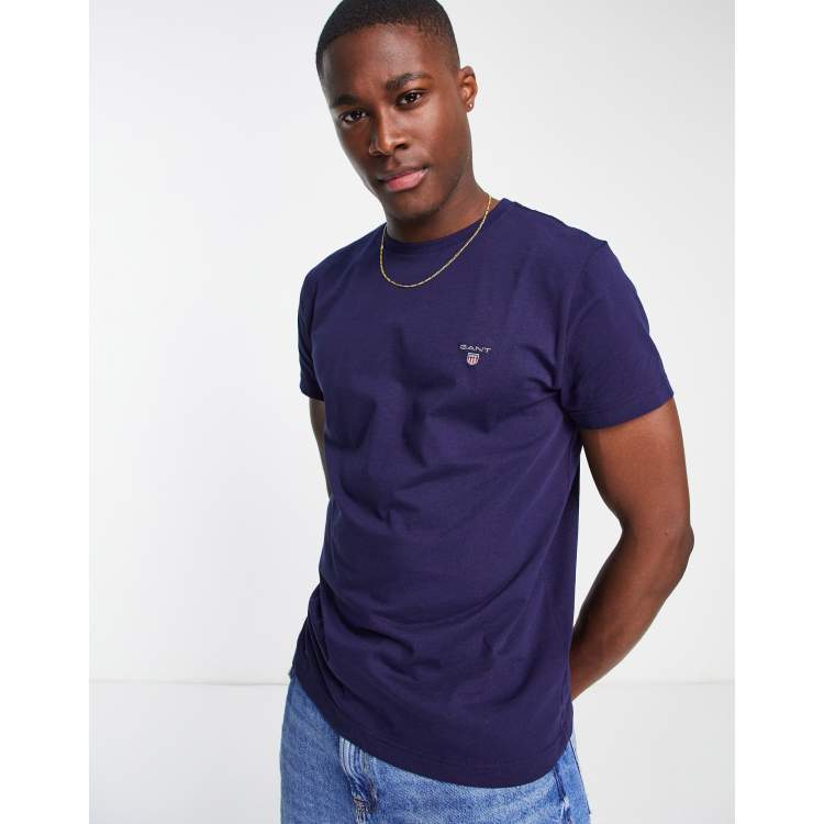 Gant cheap t shirt