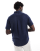 Thumbnail 3 van 4