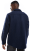 Thumbnail 3 van 4