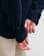 Thumbnail 3 von 5