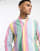 Thumbnail 3 van 4