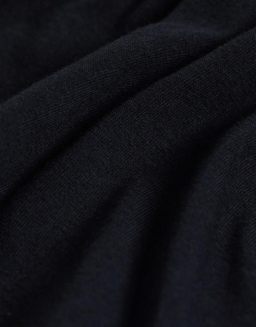 GANT - Pakke med 3 par sorte boksershorts, 2 af 3
