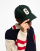 Thumbnail 1 van 4
