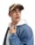 Thumbnail 4 van 4