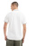Thumbnail 4 van 4