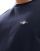 Thumbnail 3 van 4