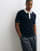 Anteprima 4 di 5