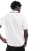 Thumbnail 4 van 4