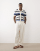 Anteprima 2 di 5