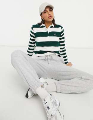 gant jumper sale