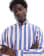 Thumbnail 1 van 4