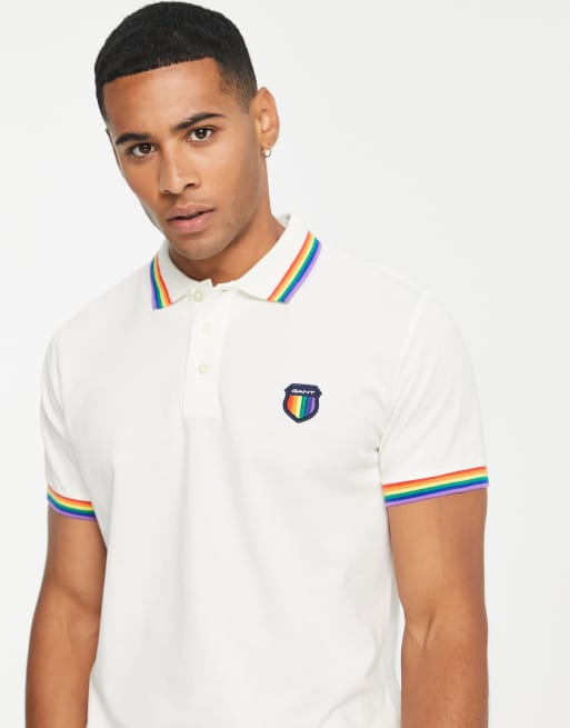 Polo pride clearance