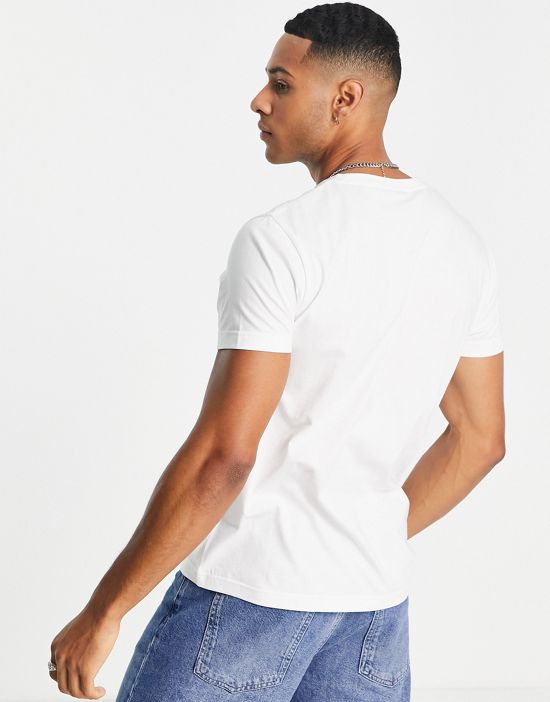 https://images.asos-media.com/products/gant-pride-capsule-shield-logo-t-shirt-in-eggshell-white/202830593-4?$n_550w$&wid=550&fit=constrain
