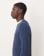 Vignette 5 de 5