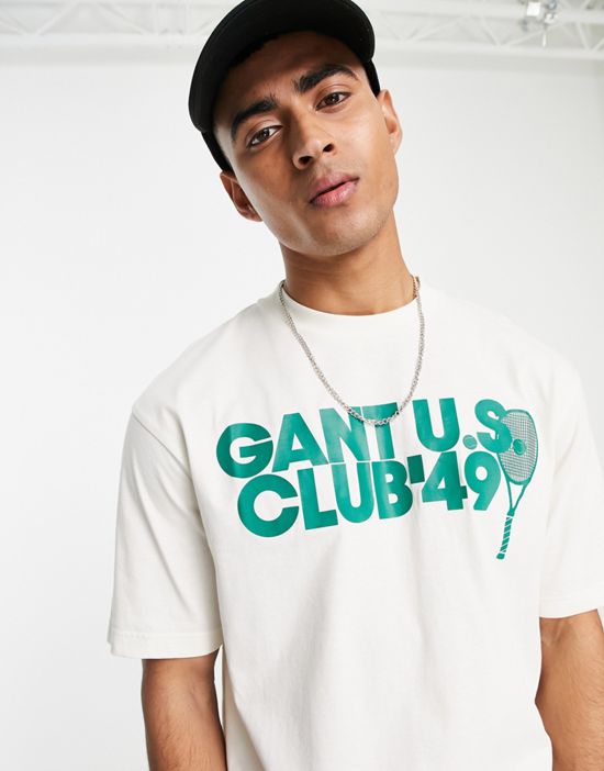 https://images.asos-media.com/products/gant-racquet-club-logo-print-t-shirt-relaxed-fit-in-cream/202831936-2?$n_550w$&wid=550&fit=constrain