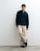 Thumbnail 4 of 5