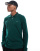 Thumbnail 1 van 4