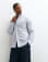 Thumbnail 4 of 5