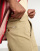 Thumbnail 2 of 4