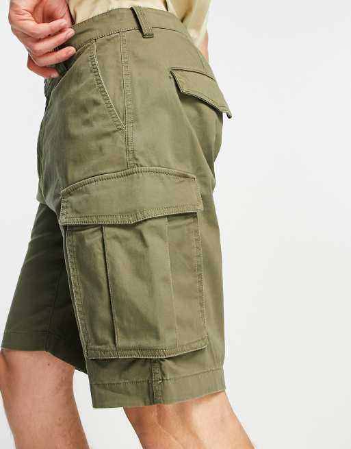 Gant hot sale mens shorts