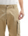 Thumbnail 4 of 5