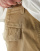 Thumbnail 5 of 5