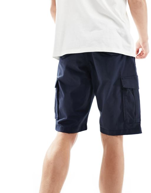 Gant cargo shorts store