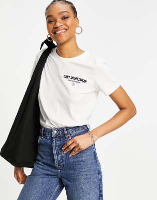 asos tops australia