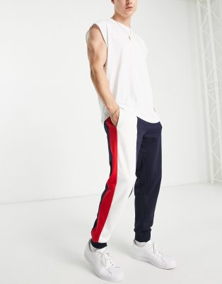 gant sweatpants