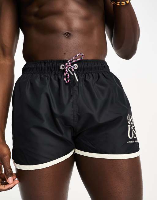 204671234-4?$n_640w$&wid=513&