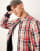 Thumbnail 4 of 4