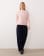Miniatura 2 z 4