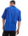 Thumbnail 3 van 4