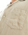 Thumbnail 3 van 4