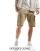 Thumbnail 1 van 5