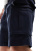 Thumbnail 3 van 5