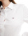Thumbnail 2 von 4