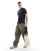 Thumbnail 4 of 4