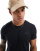 Thumbnail 3 van 4