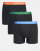 Thumbnail 1 van 3