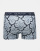 Thumbnail 2 van 3