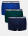 Thumbnail 1 van 3