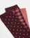 Thumbnail 2 van 3