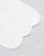 Thumbnail 4 van 4