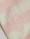Thumbnail 2 van 3