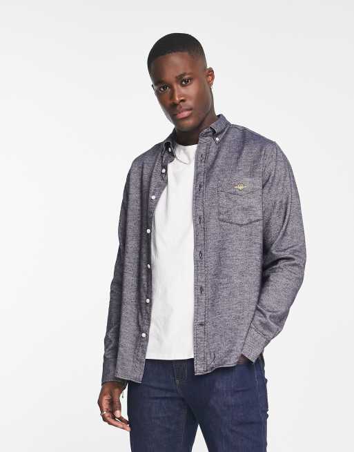 Gant Shirts Near Me Store